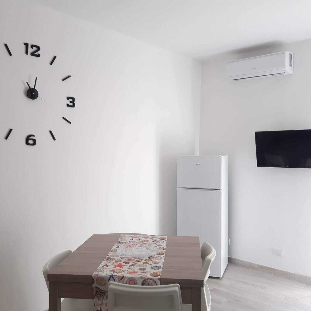 Casa Vacanze Baia Blu a Ragusa | © Casa Vacanze Baia Blu