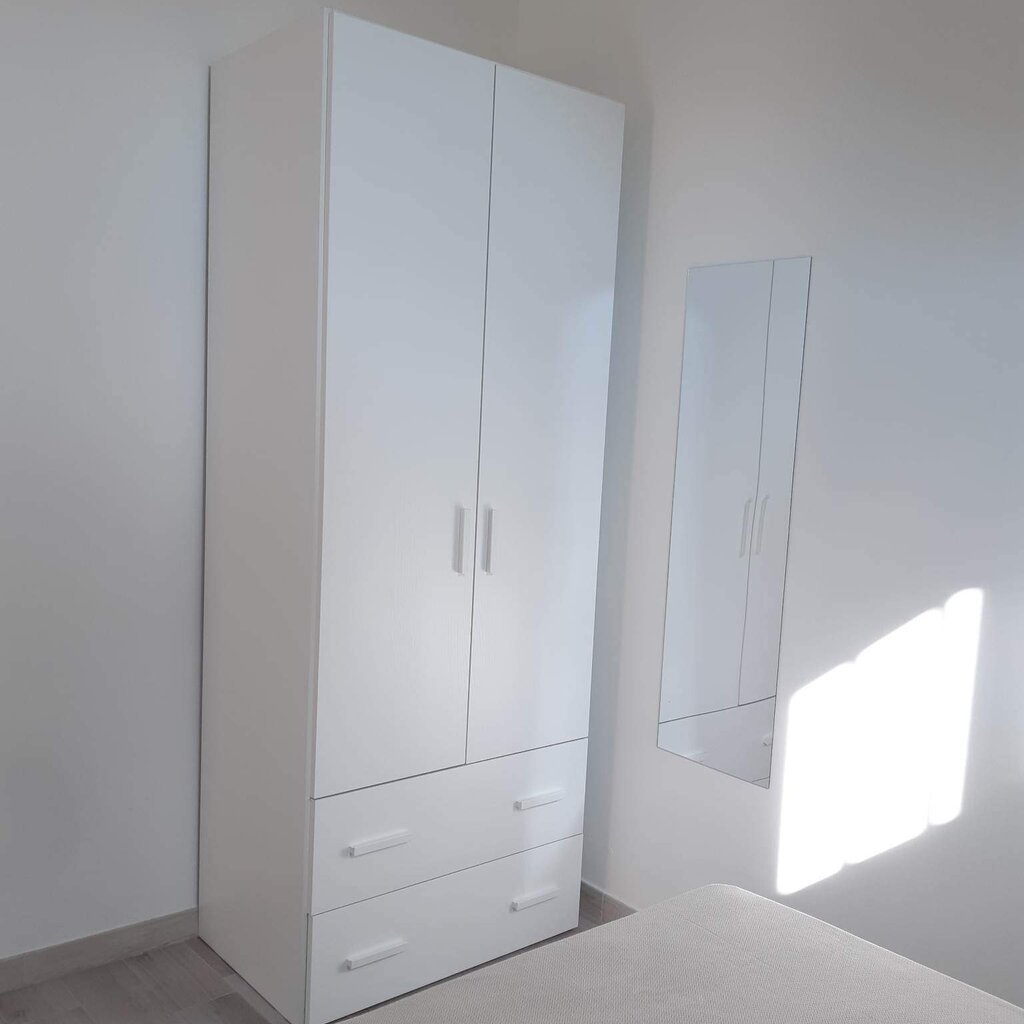 Casa Vacanze Baia Blu a Ragusa | © Casa Vacanze Baia Blu