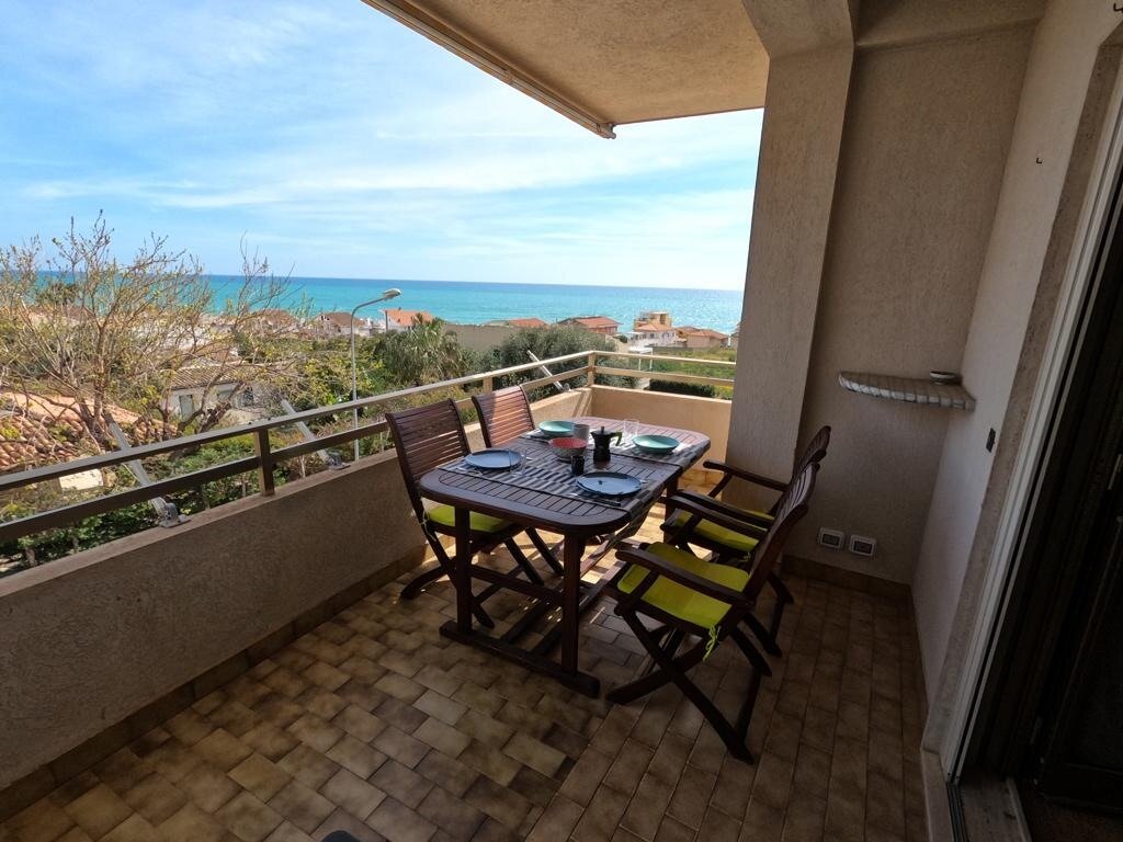 I Cinque Soli Casa per vacanze a Ragusa | © I Cinque Soli 