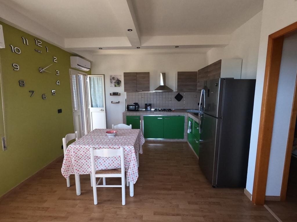 I Cinque Soli Casa per vacanze a Ragusa | © I Cinque Soli 