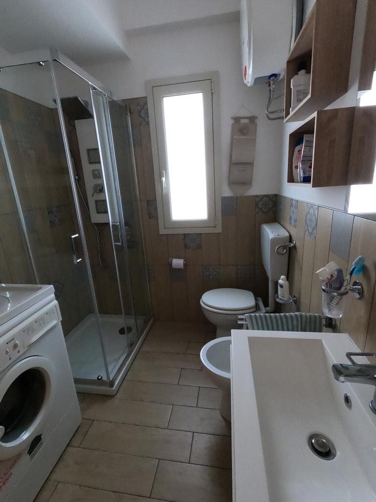 I Cinque Soli Casa per vacanze a Ragusa | © I Cinque Soli 