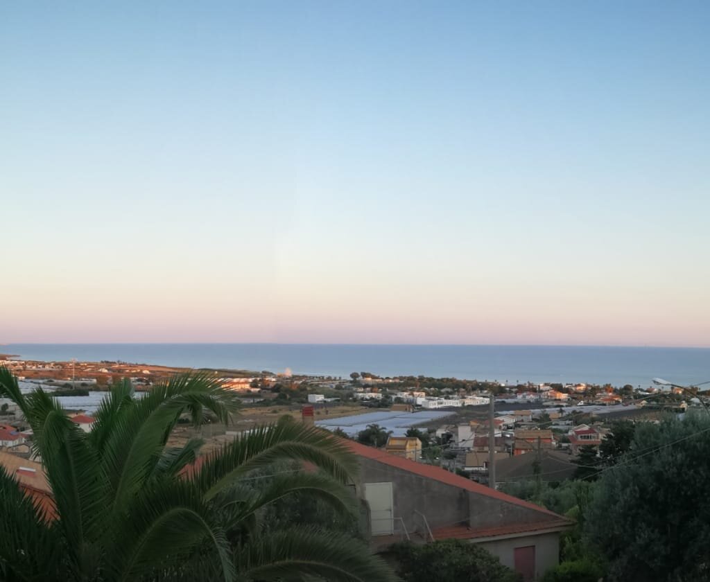 Panorama