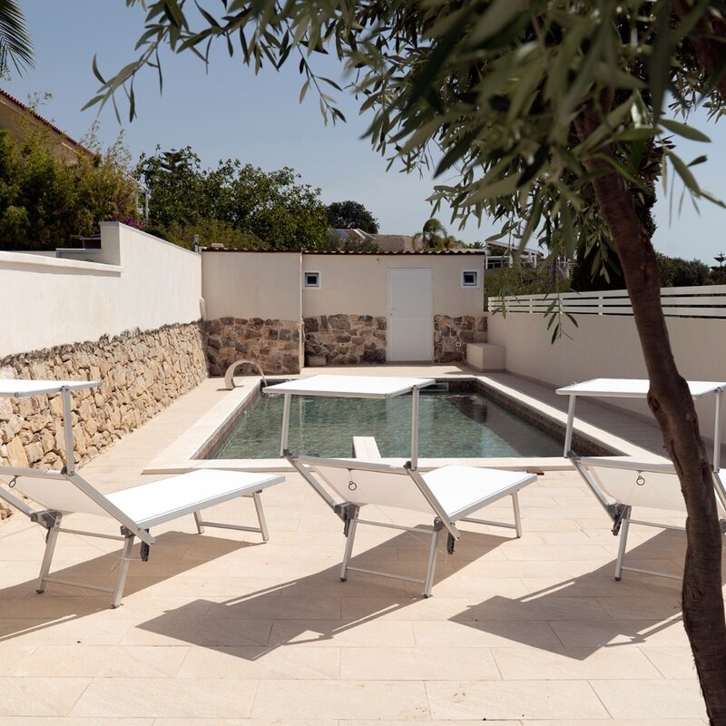 Le Case di Don Pippinu