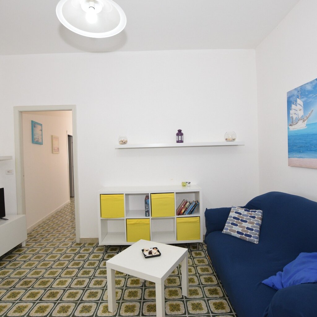Villa Cielo Mare, Ragusa | © Villa Cielo Mare, Ragusa