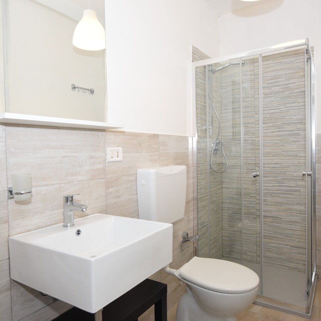 Villa Cielo Mare, Ragusa | © Villa Cielo Mare, Ragusa