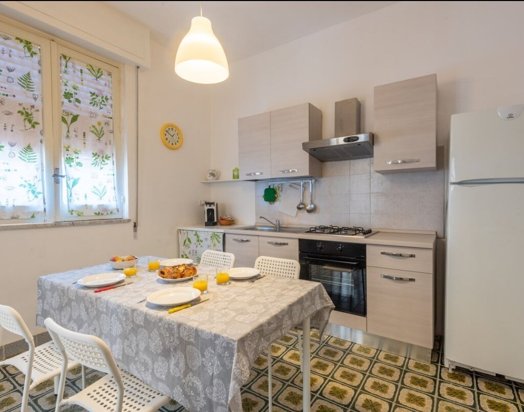 Villa Cielo Mare, Ragusa | © Villa Cielo Mare, Ragusa