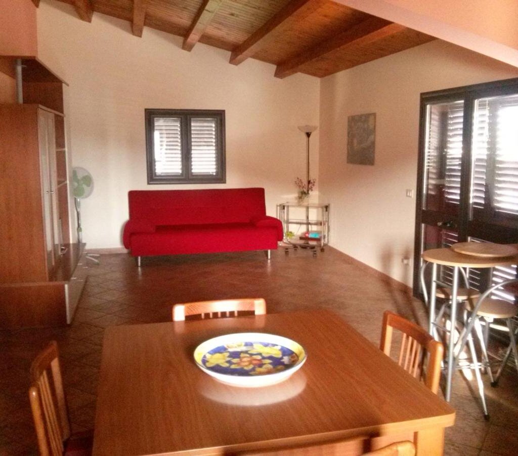 Villa Nino Casa per vacanze, Ragusa | © Villa Nino Casa per vacanze, Ragusa