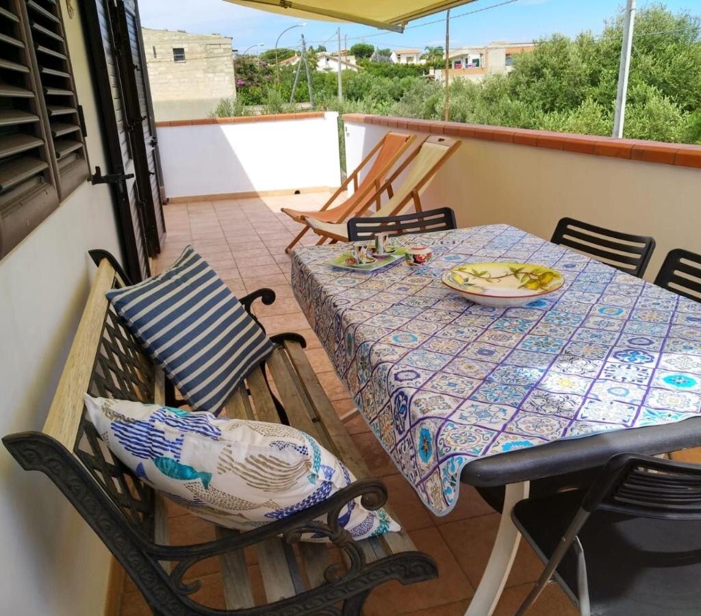 Villa Nino Casa per vacanze, Ragusa | © Villa Nino Casa per vacanze, Ragusa