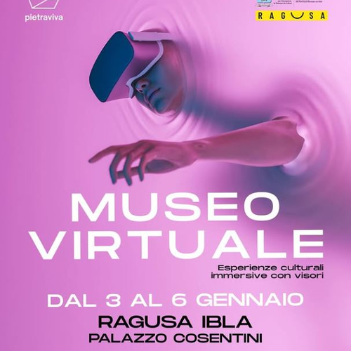 Museo Virtuale