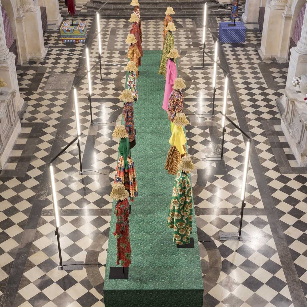 S. Vincenzo Ferreri 2