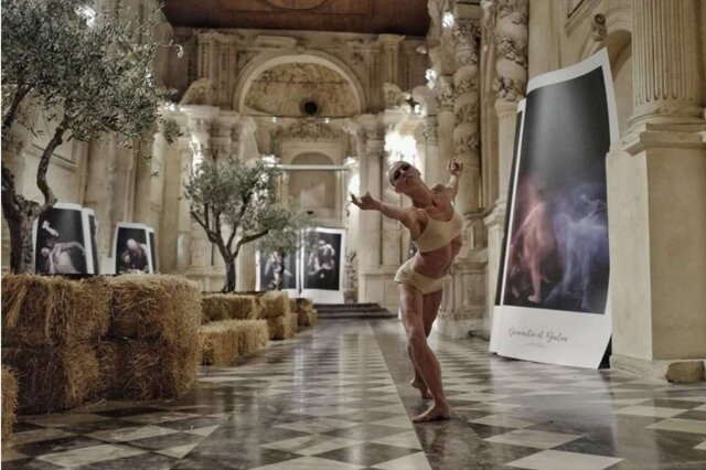 S. Vincenzo Ferreri 3