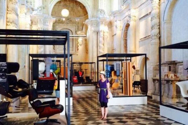 S. Vincenzo Ferreri 4