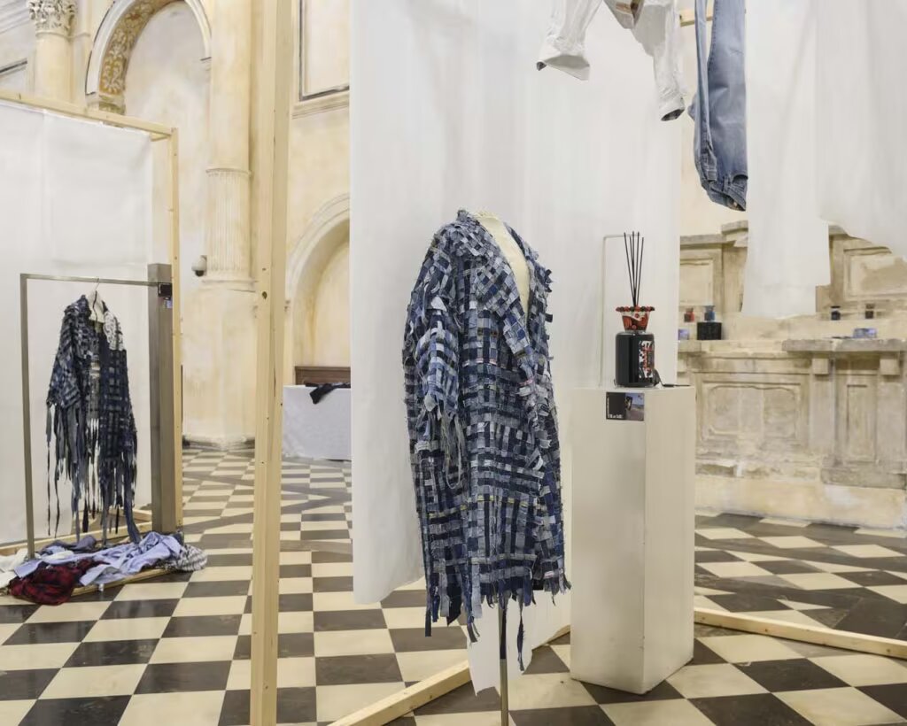 S. Vincenzo Ferreri 6