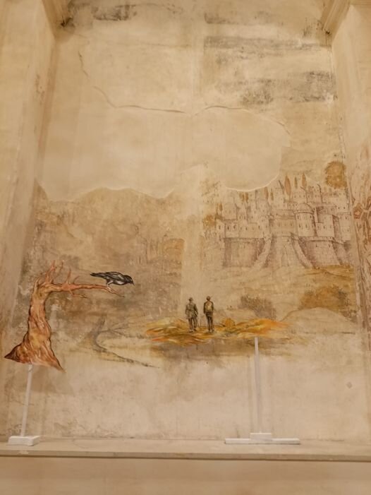 S. Vincenzo Ferreri 10