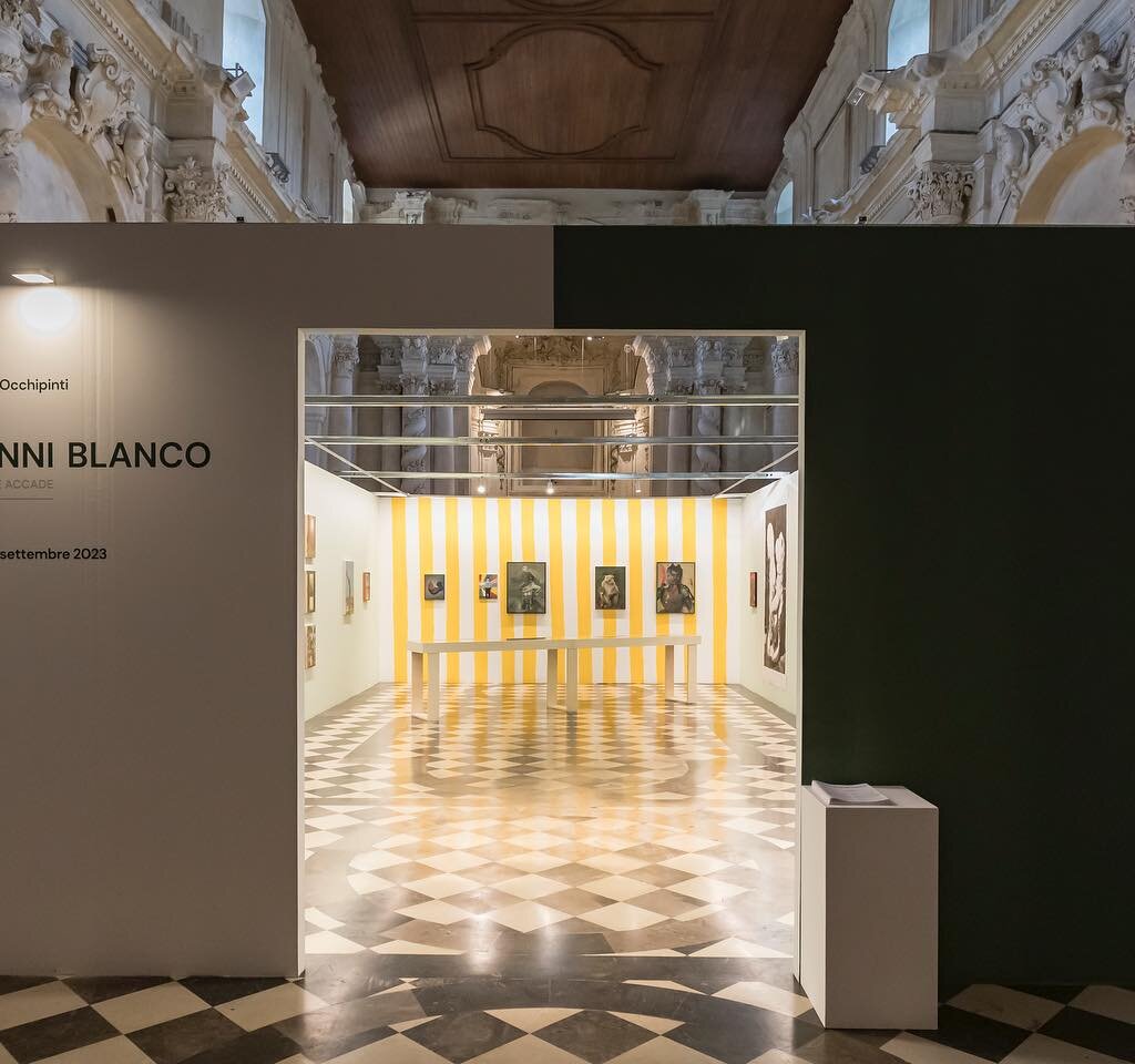 S. Vincenzo Ferreri 11