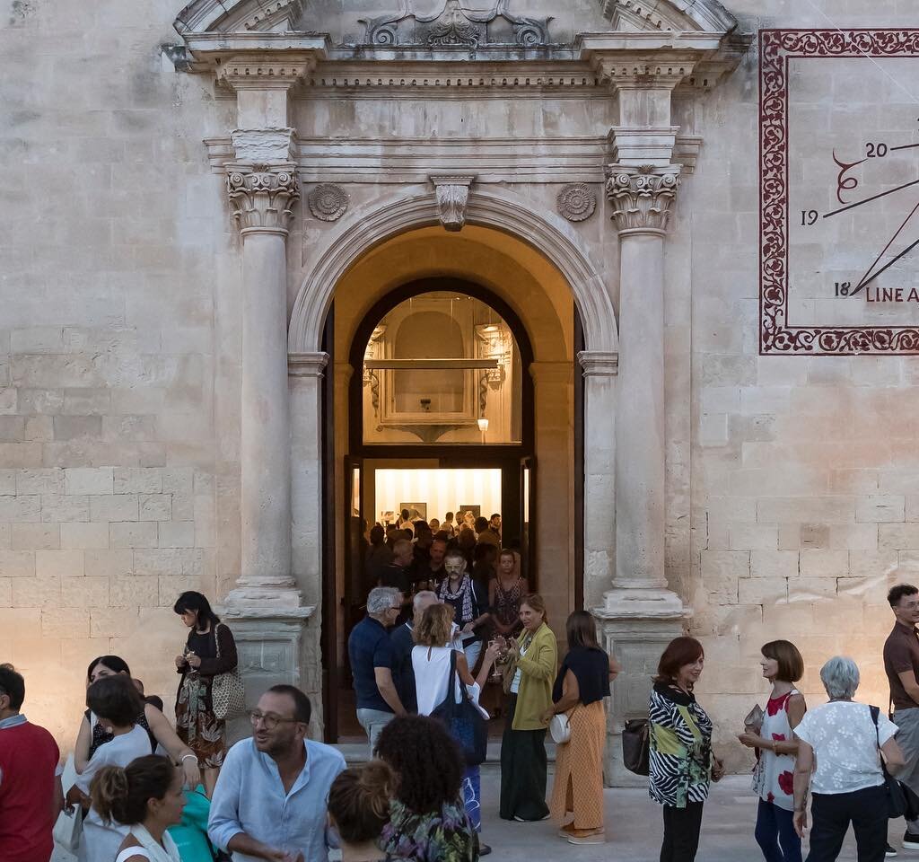 S. Vincenzo Ferreri 12