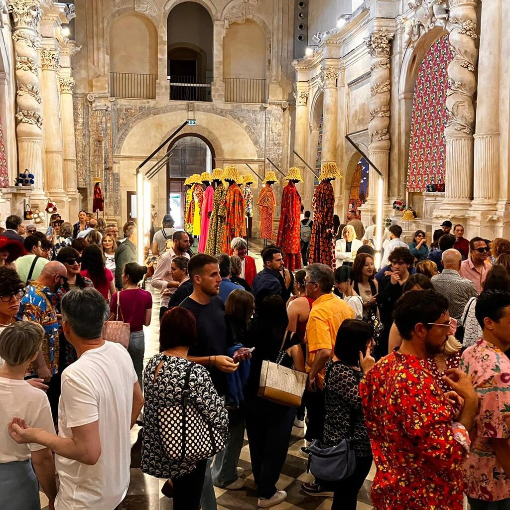 S. Vincenzo Ferreri 13