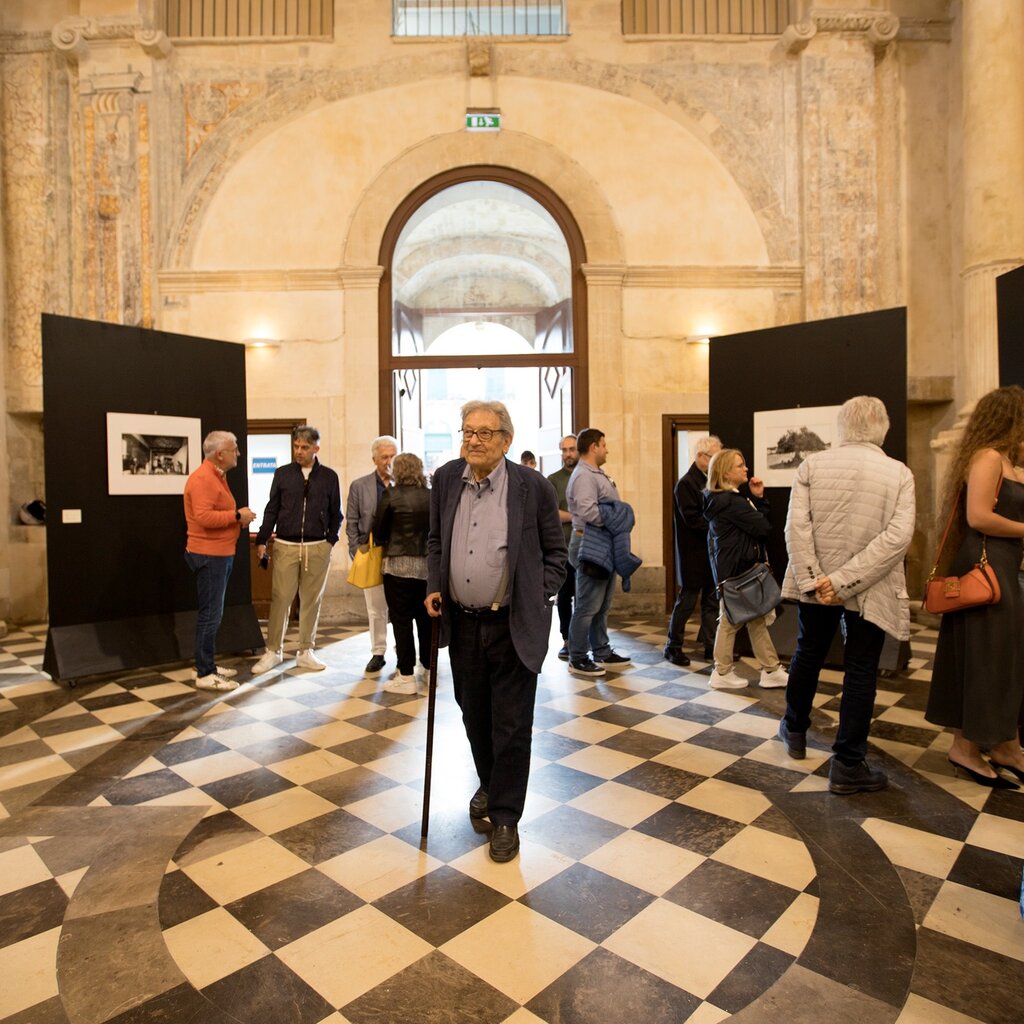 S. Vincenzo Ferreri 14