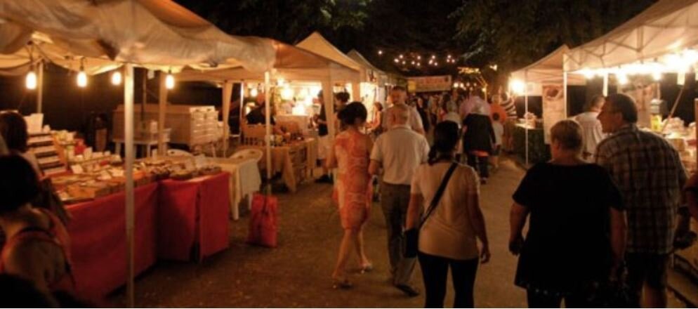 Festa S. Giovanni Ragusa 5