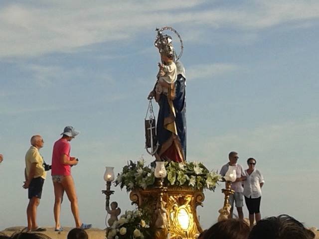 S. Maria Portosalvo 2