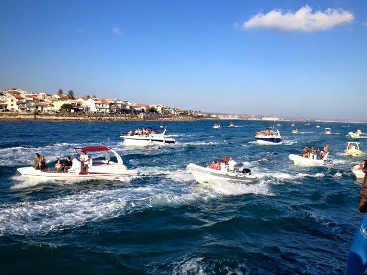 S. Maria Portosalvo 7